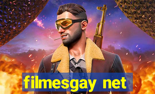 filmesgay net